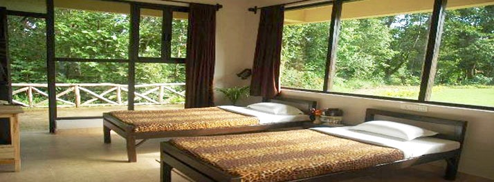1465/Muba Resort - Kanha National Park 06.jpg